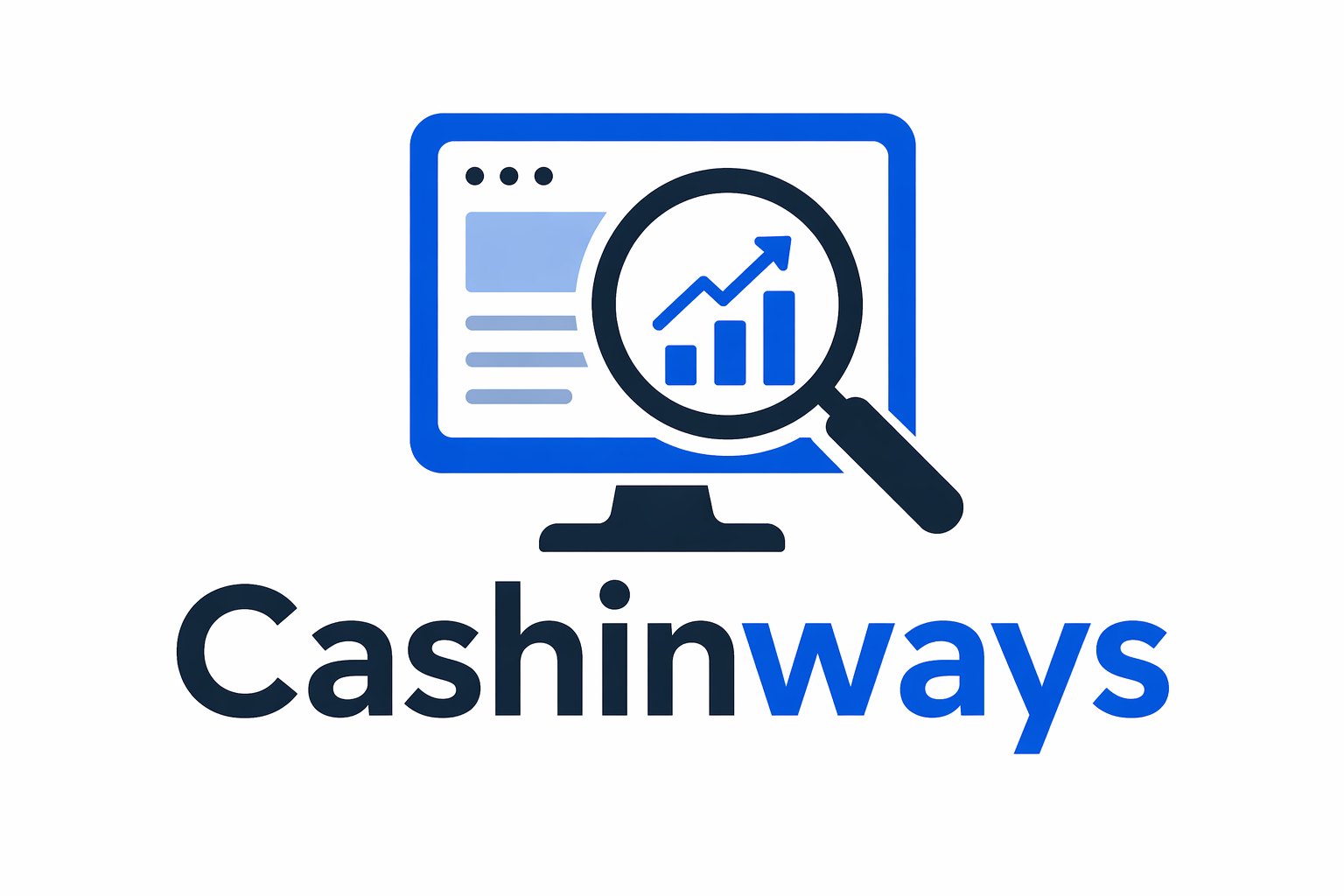 cashinways.com